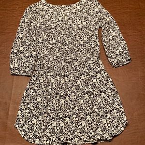 GapKids girls dress